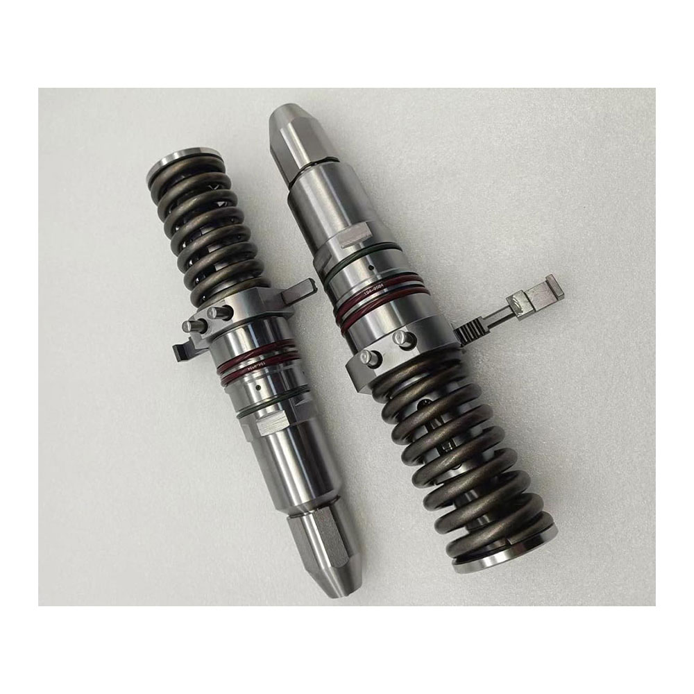 6I-4356 6I4356 0R-2924 0R2924 fuel injector for sale