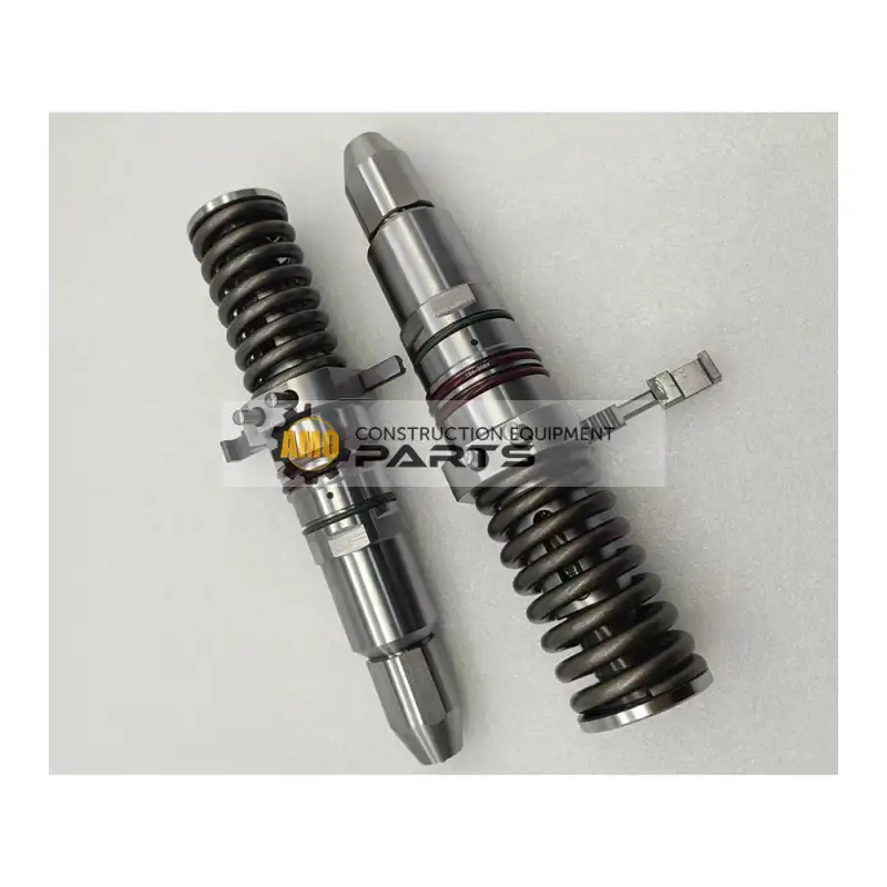 6I-4356 6I-4356 6I4356 0R-2924 0R2924 fuel injector for sale