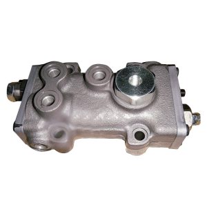 HPV145 Hydraulic Pump Regulator 9122781 9136851 for Hitachi Excavator EX300-3 EX300-3C EX310H-3C EX300LC-3
