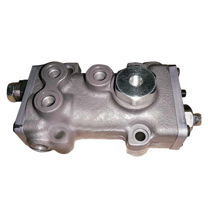 HPV145 Hydraulic Pump Regulator 9122781 9136851 for Hitachi Excavator EX300-3 EX300-3C EX310H-3C EX300LC-3