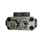 HPV145 Hydraulic Pump Regulator 9122781 9136851 for John Deere Excavator 892EL 892ELC 892E - Image 2