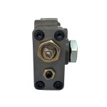 HPV145 Hydraulic Pump Regulator 9122781 9136851 for John Deere Excavator 892EL 892ELC 892E - Image 3