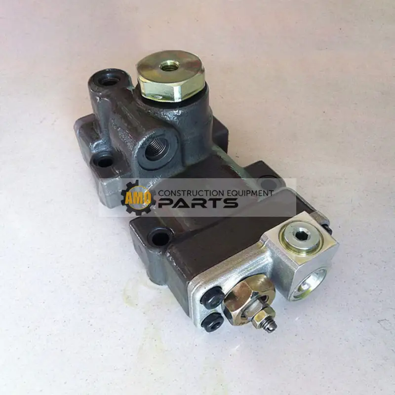HPV0102 Hydraulic Pump Regulator 9181608 9198935 for Hitachi