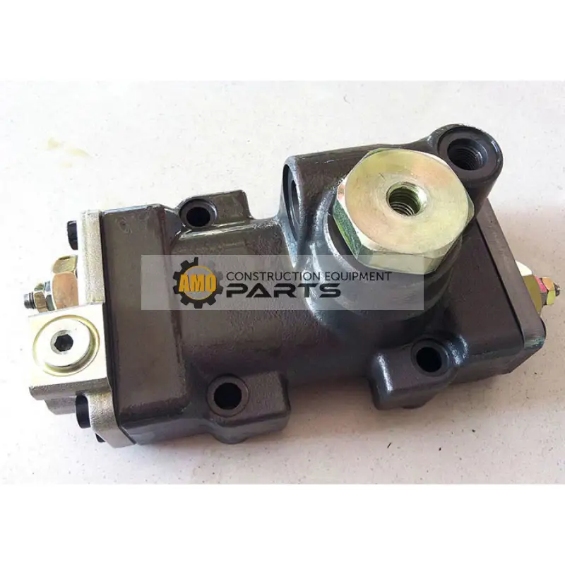 HPV0102 Hydraulic Pump Regulator 9181608 9198935 for Hitachi