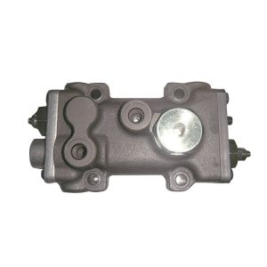 HPV145G Hydraulic Pump Regulator 9195243 9207292 for Hitachi Excavator ZX330 ZX350H ZX350K ZX500W ZX370MTH