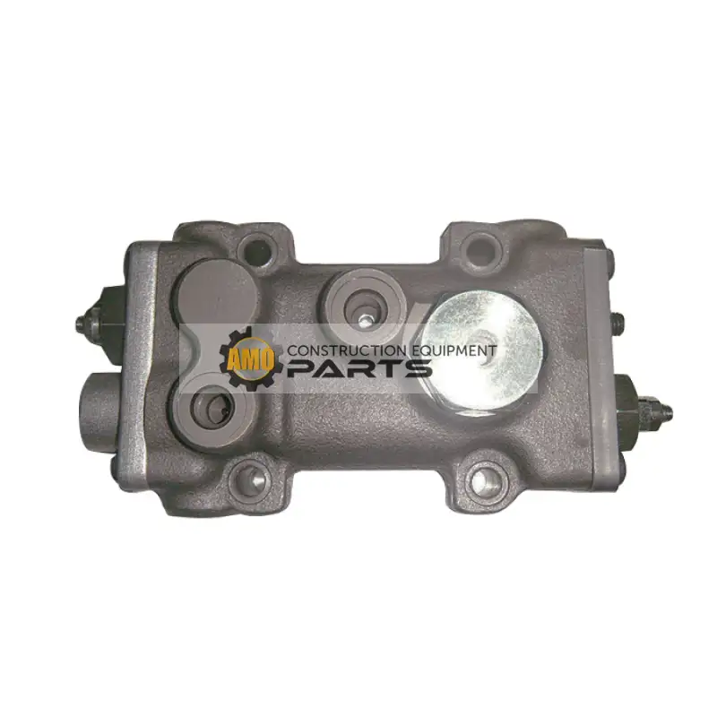 りさ Track Adjuster/Recoil Spring Assembly Hitachi EX130 ZX130