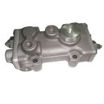 HPV145G Hydraulic Pump Regulator 9195243 9207292 for Hitachi Excavator ZX330 ZX350H ZX350K ZX500W ZX370MTH - Image 2