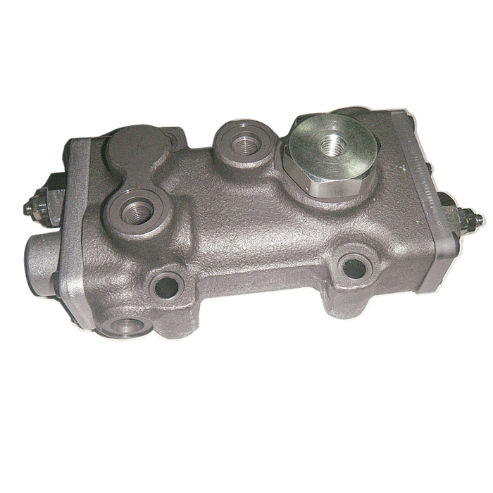のりみょん HPV145G Hydraulic Pump Regulator 9195243 9207292 for Hitachi