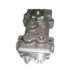 HPV145G Hydraulic Pump Regulator 9195243 9207292 for Hitachi Excavator ZX330 ZX350H ZX350K ZX500W ZX370MTH - Image 3