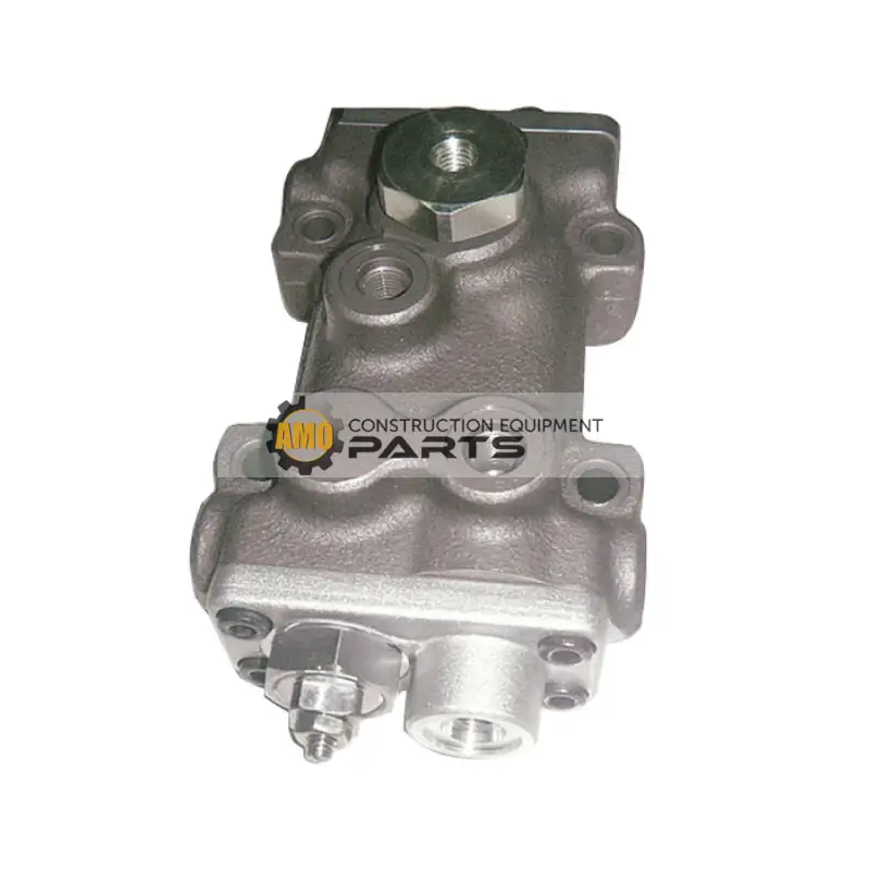バベル HPV145G Hydraulic Pump Regulator 9195243 9207292 for Hitachi