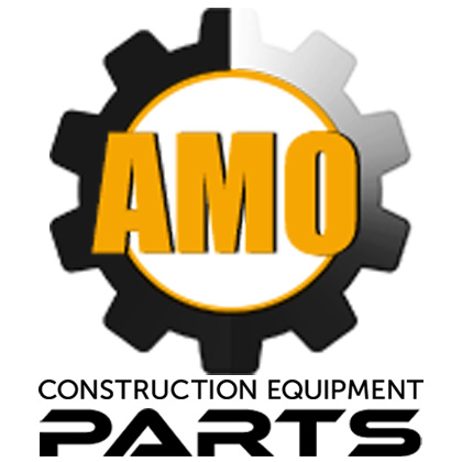 AMOPARTS LIMITED logo