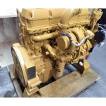 C13 ENGINE RRA 3605981