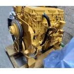 C13 ENGINE RRA 3605981