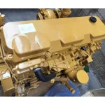 C13 ENGINE RRA 3605981