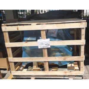 New Cat C9 ENGINE 430-4547 TXD26720 for Caterpillar 336d2 340d2 excavator parts