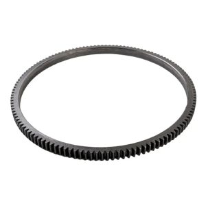 113T Fly Wheel Gear Ring for Caterpillar CAT Engine C9