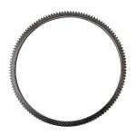 113T Fly Wheel Gear Ring for Caterpillar CAT Engine C9 - Image 2