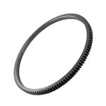 113T Fly Wheel Gear Ring for Caterpillar CAT Engine C9 - Image 3