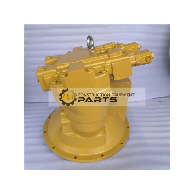 CAT-330B-HYD-PUMP A8VO160 A8V0160 hydraulic main pump 123-2235 1232235 for Cat 330B