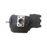 E301.6 hydraulic main pump PVD-00B 241-7971 for Cat 301.6C 301.8C mini excavator hydraulic pump