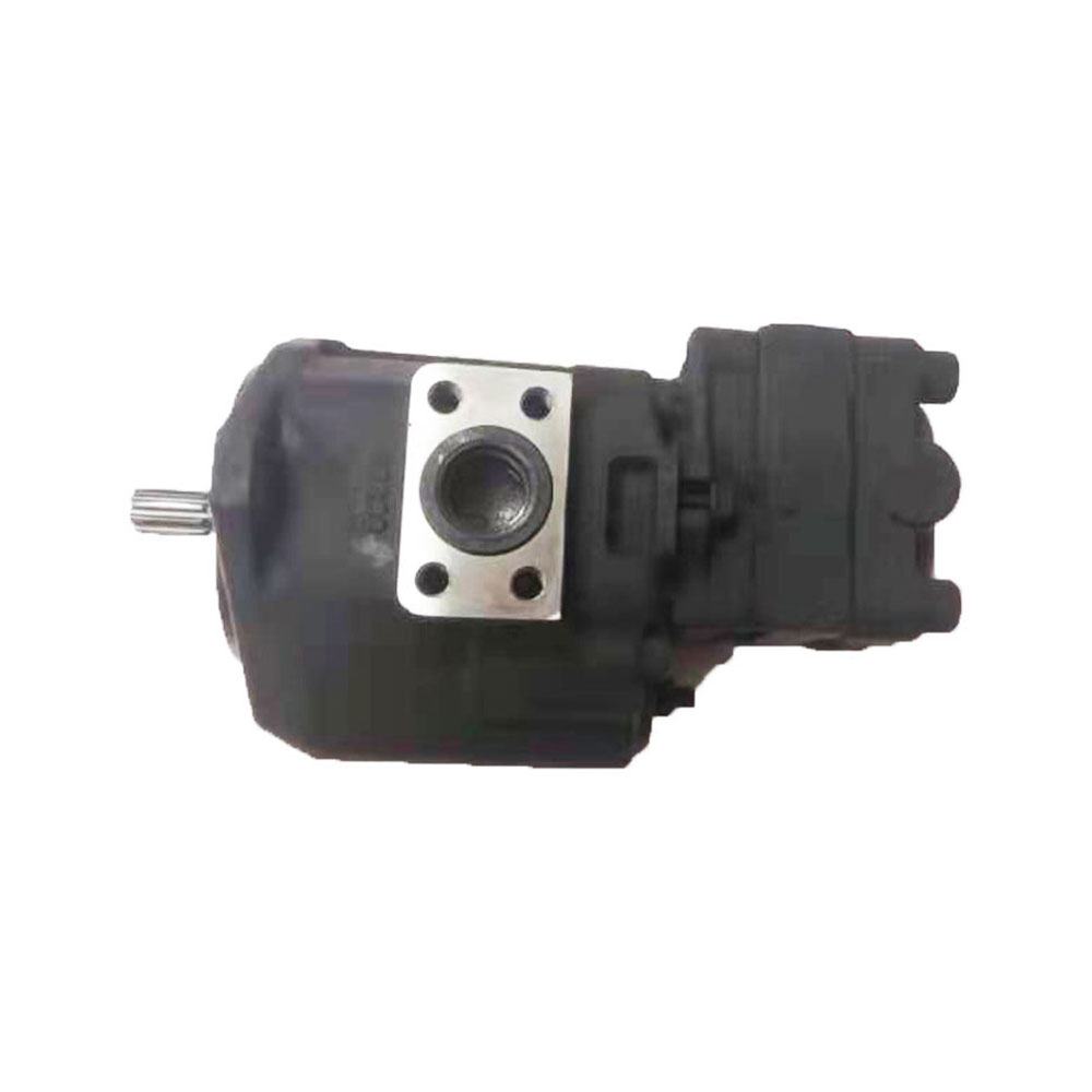 E301.6 hydraulic main pump PVD-00B 241-7971 for Cat 301.6C 301.8C mini excavator hydraulic pump