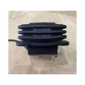 E365C E374D E385C E390D exacator parts hydraulic pedal control 247-5275 2475275 for sale