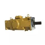 E374D hydraulic pump 2959676 295-9676 hydraulic piston pump for Cat 374d excavator parts
