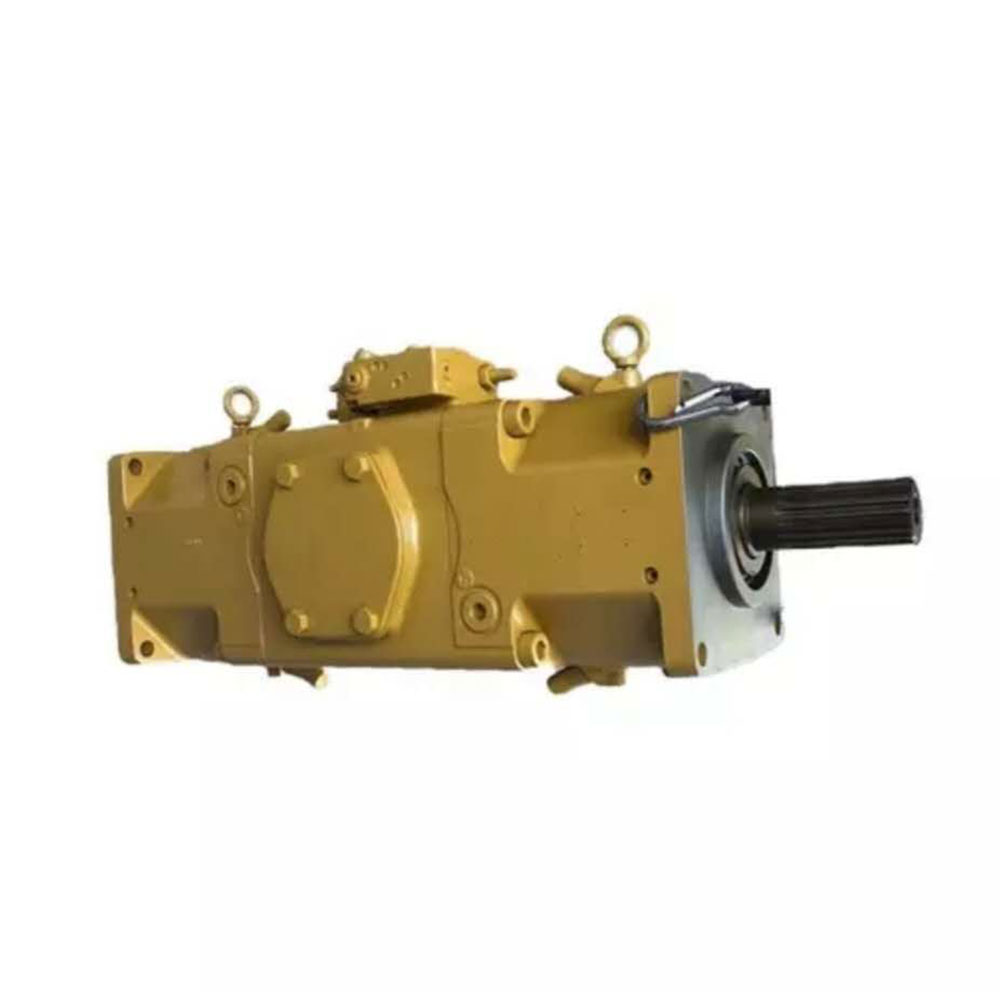 E374D hydraulic pump 2959676 295-9676 hydraulic piston pump for Cat 374d excavator parts