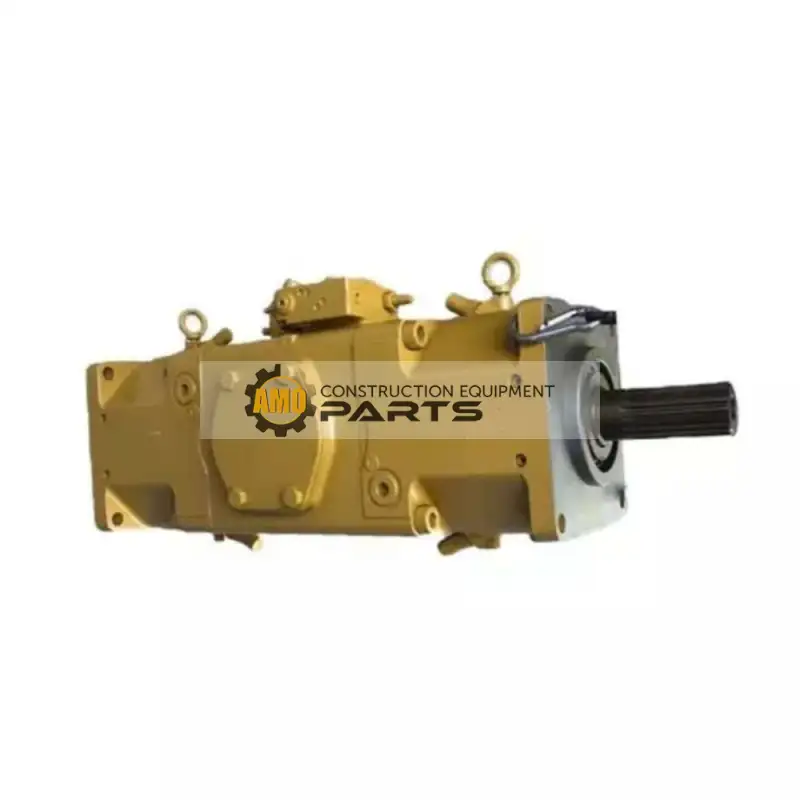 E374D-2959676-295-9676-HYDRAULIC-MAIN-PUMP E374D hydraulic pump 2959676 295-9676 hydraulic piston pump for Cat 374d excavator parts