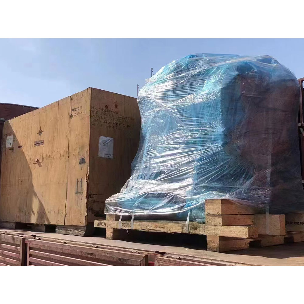 Cummins Diesel Generator Set KTA38-G3 KTA38-G4 KTA38-G9 KTA38-G14 Genset engines for sale