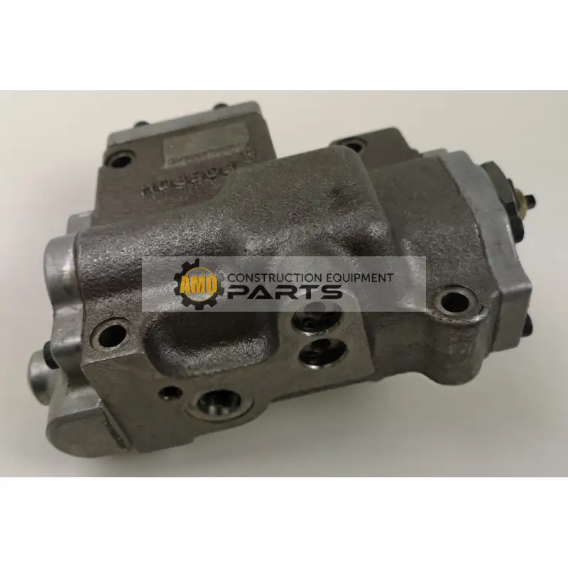 LJ006911 Regulator LJ00691 LL001200 for CASE Excavator CX210 CX210LR CX210N CX230 CX240 CX240LR CX290