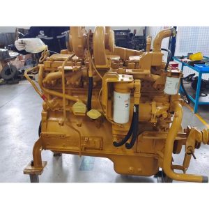 NEW/USED N855C