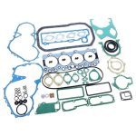 Overhaul Gasket Kit for Isuzu Engine 4BD1 4BD1T Hitachi Excavator EX100-3 EX120 EX150 EX90 EX100 EX120-2 - Image 3