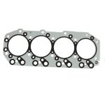 Overhaul Gasket Kit for Isuzu Engine 4JB1 4JB1T - Image 4