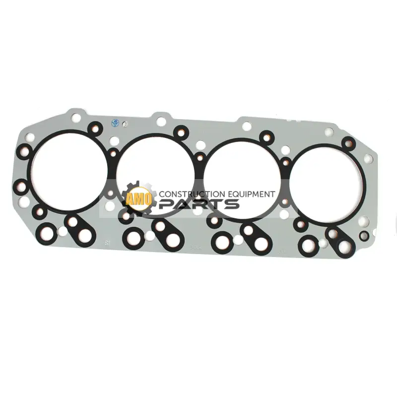 Overhaul Gasket Kit for Isuzu Engine 4JB1 4JB1T - Image 4