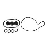Overhaul Gasket Kit for Isuzu Engine 4JB1 4JB1T - Image 3
