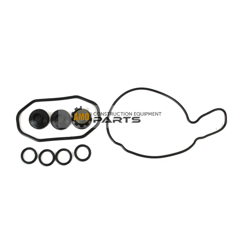 Overhaul Gasket Kit for Isuzu Engine 4JB1 4JB1T - Image 3