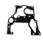 Overhaul Gasket Kit for Isuzu Engine 4JB1 4JB1T - Image 5