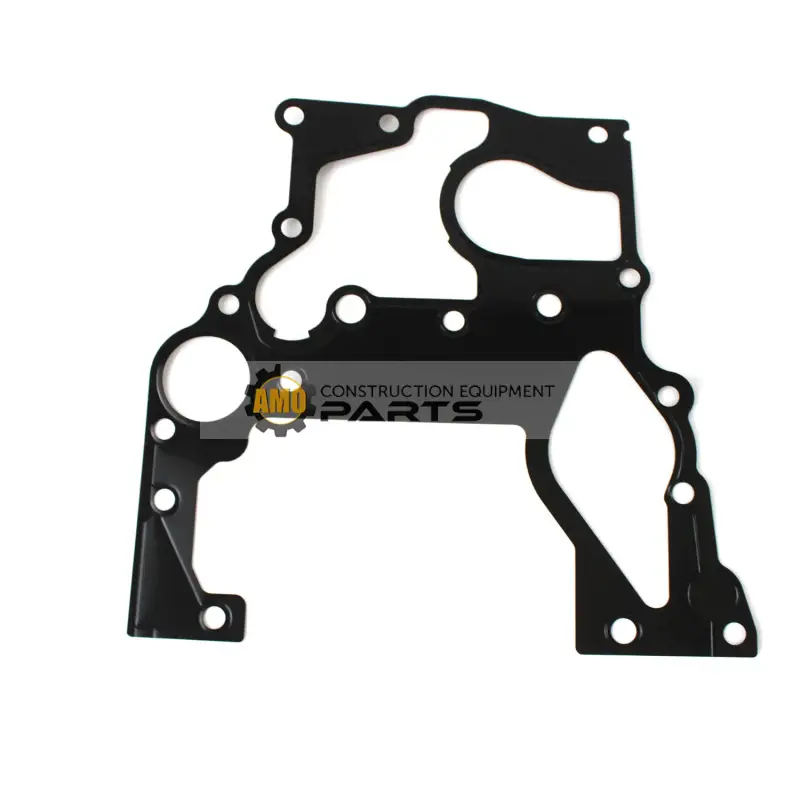 Overhaul Gasket Kit for Isuzu Engine 4JB1 4JB1T - Image 5
