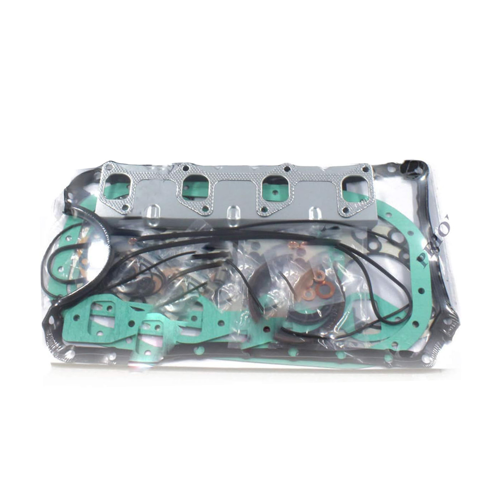 Overhaul Gasket Kit for Isuzu Engine C223 C223T