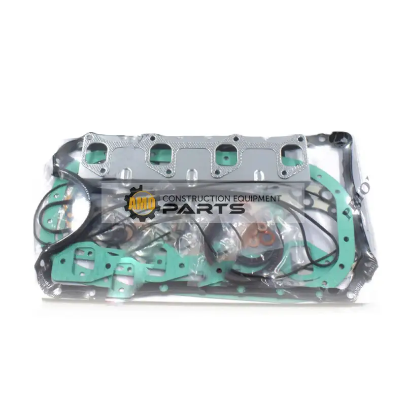 Overhaul Gasket Kit for Isuzu Engine C223 C223T
