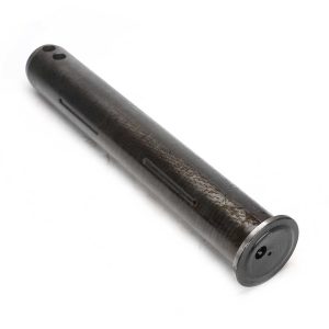 Komatsu Excavator Undercarriage Parts PC200-5 bucket pin 70/80/90/100/105MM pins for Komatsu PC200-3 PC200-5 PC200-6 PC200-7 PC200-8 PINS