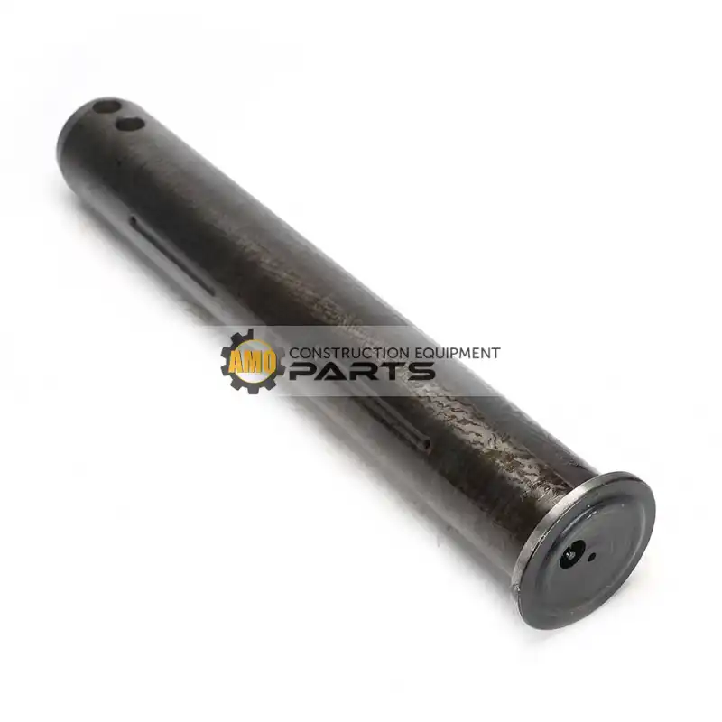 PC200-5-80-550-bucket-pin Komatsu Excavator Undercarriage Parts PC200-5 bucket pin 70/80/90/100/105MM pins for Komatsu PC200-3 PC200-5 PC200-6 PC200-7 PC200-8 PINS