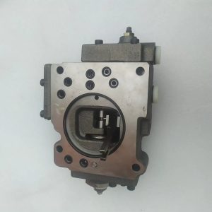 K3V112DT-9N Hydraulic Pressure Regulator SA8230-09160 for Volvo Excavator EC210 EC210B