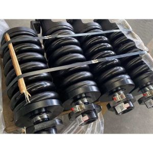 SANY Excavator Undercarriage Parts SY245 SY265 SPRING for Sany SY245 SY355 SY265 SPRING