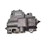 Hydraulic Pump Regulator VOE14604267 for Volvo Excavator EC200B EC210B EC240B