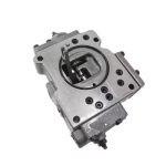 Hydraulic Pump Regulator VOE14604267 for Volvo Excavator EC200B EC210B EC240B - Image 2