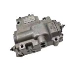 Hydraulic Pump Regulator VOE14604267 for Volvo Excavator EC200B EC210B EC240B - Image 3