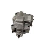 Hydraulic Pump Regulator VOE14604267 for Volvo Excavator EC200B EC210B EC240B - Image 4
