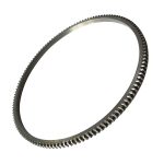 116T Flywheel Gear Ring Y124550-21600 for Yanmar Engine 3TNE88
